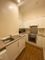 Thumbnail Flat to rent in Dundee Terrace, Polwarth, Edinburgh