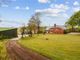 Thumbnail Bungalow for sale in Aldbourne, Marlborough, Wiltshire