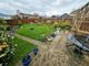 Thumbnail Semi-detached house for sale in Brockworth, Yate, Bristol