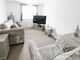 Thumbnail Terraced house for sale in Waterside Crescent, Castleford, West Yorkshire