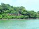 Thumbnail Villa for sale in Phuket, Phuket, Thailand