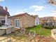 Thumbnail Detached house for sale in London Road, Warmley, Bristol, Gloucestershire