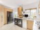 Thumbnail Terraced house for sale in The Hallands, Burgess Hill, West Sussex