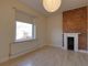 Thumbnail Semi-detached house for sale in George Street, Audley, Stoke-On-Trent