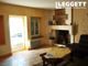 Thumbnail Villa for sale in Montmoreau, Charente, Nouvelle-Aquitaine