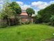 Thumbnail Detached house for sale in Monmouth Close, Woolston