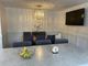 Thumbnail End terrace house for sale in Taywood Close, Stevenage, Hertfordshire