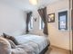 Thumbnail Flat for sale in One The Brayford, Brayford Wharf North, Lincoln, Lincolnshire