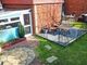 Thumbnail Detached house for sale in Arun Close, Cowplain, Waterlooville