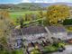 Thumbnail Terraced house for sale in Brockles Ghyll, Burnsall, Skipton, North Yorkshire
