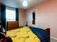 Thumbnail Flat for sale in Berrywell Place, Aberdeen