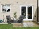 Thumbnail Detached house for sale in Houghton Close, Oakworth, Keighley