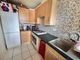 Thumbnail Terraced house for sale in Malthouse Road, Ilkeston, Derbyshire