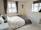 Thumbnail Detached house for sale in St. Louis Close, Hinckley