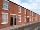 Thumbnail Town house to rent in Waverley Street, Middlesbrough