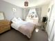 Thumbnail Town house for sale in Gardeners Close, Pilling, Preston