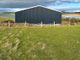 Thumbnail Land for sale in Land At Muldaddie, Port Logan, Stranraer