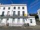 Thumbnail Commercial property for sale in The Terrace, Torquay