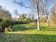 Thumbnail Detached house for sale in Darling Buds Farm, Bethersden, Kent