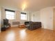 Thumbnail Flat to rent in Pulteney Close, Isleworth