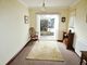 Thumbnail Semi-detached house for sale in Kestrel Hill, Gretna