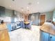 Thumbnail Detached house for sale in Leicester Road, Ibstock, Leicestershire