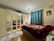 Thumbnail Flat for sale in The Willoughbys, London