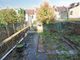 Thumbnail Terraced house for sale in Hamilton Road, Southville, Bristol