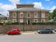 Thumbnail Flat for sale in Muller House, Ashley Down, Bristol