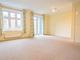 Thumbnail Semi-detached house for sale in Harrolds Close, Dursley
