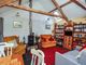 Thumbnail Cottage for sale in Loxhore, Barnstaple