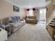 Thumbnail Terraced house for sale in Sussex Road, Bury St. Edmunds