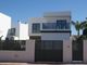 Thumbnail Villa for sale in Santiago De La Ribera, Murcia, Spain