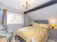 Thumbnail Detached house for sale in Little Trewen Farm, Whitchurch, Herefordshire