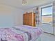 Thumbnail Terraced house for sale in West View, Delph, Oldham