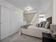 Thumbnail Flat to rent in Lakewood, Portsmouth Road, Esher, Surrey