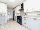 Thumbnail Semi-detached house for sale in Pettits Lane, Romford