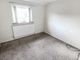 Thumbnail Terraced house for sale in Wolsey Close, Newton Aycliffe
