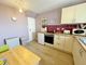 Thumbnail Semi-detached house for sale in Outend, Isle Of Scalpay