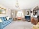 Thumbnail Flat for sale in The Grange, High Street, Abbots Langley