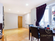 Thumbnail Flat for sale in Royal Quarter, Seven Kings Way, Kingston Upon Thames