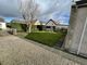 Thumbnail Detached bungalow for sale in Ellonbank, 16A Lorne Street, Ladybank