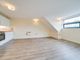 Thumbnail Flat for sale in Meadow Park, Meadow Lane, St. Ives, Cambridgeshire