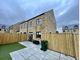 Thumbnail Semi-detached house for sale in Cherry Tree Grove, Barnsley