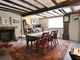 Thumbnail Detached house for sale in Church Cottages, Wilton