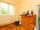 Thumbnail Semi-detached bungalow for sale in Meadow Brook Close, Normanton