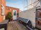 Thumbnail End terrace house for sale in Alma Road, Windsor