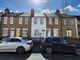 Thumbnail Terraced house to rent in Myrtle Road, Hounslow