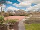 Thumbnail Detached bungalow for sale in 34 St Baldred's Road, North Berwick