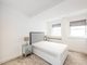 Thumbnail Flat for sale in Queens Gate, South Kensington, London